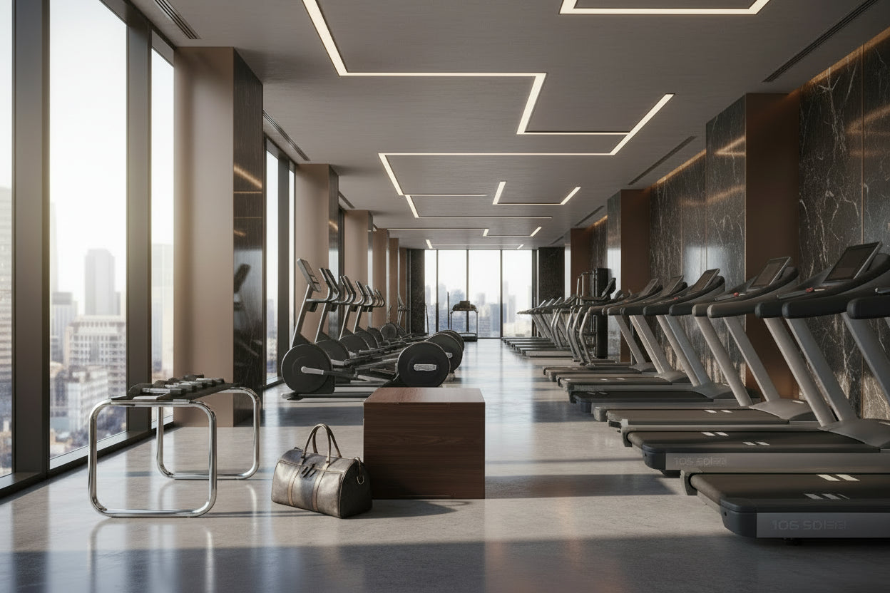 Home Page Banner Image