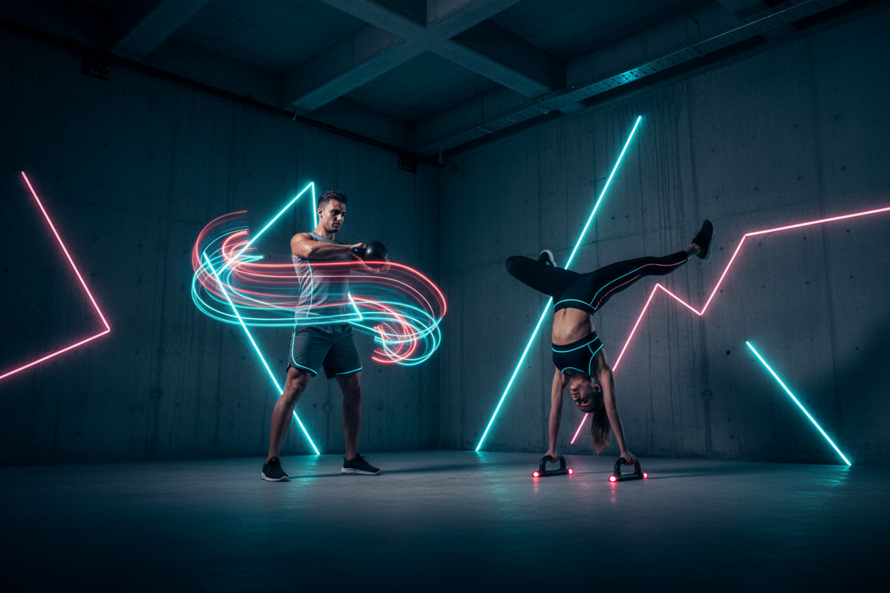 Home Page Banner Image